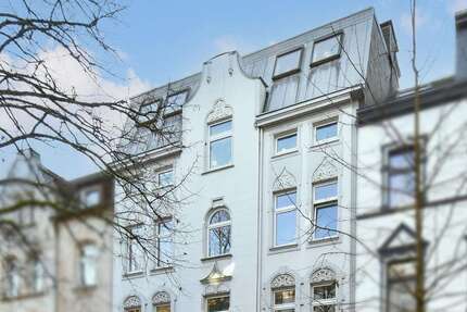 Wohnung zum Kaufen in Essen 598.000 € 139 m² 5 zimmer