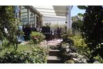 Etagenwohnung Oer-Erkenschwick Erkenschwick - 4.5 Zimmer, 120 m&sup2;, 369.000&euro; | Angebot:26815410