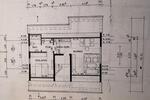 Dachgeschoßwohnung Dortmund Hombruch - 2 Zimmer, 56 m&sup2;, 450&euro; | Angebot:26428165