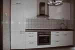 Etagenwohnung Gelsenkirchen Gelsenkirchen-Mitte - 2 Zimmer, 54 m&sup2;, 84.000&euro; | Angebot:27436402