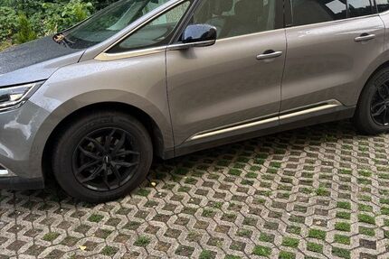Renault Espace 157.620 km 13.400 € Bergkamen 59192