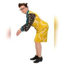 Frieda Braun - Jetzt oder nie! 13.12.2026 Rohrmeisterei Schwerte