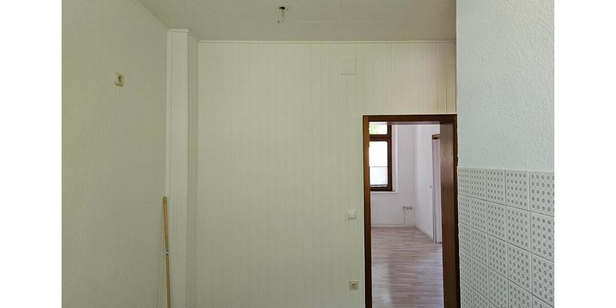 3 Zi. WHG ab sofort 3 zimmer