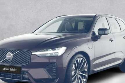 Volvo XC60 27.999 km 64.900 &euro; Dortmund 44143