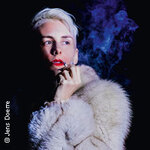 Lisa Eckhart - Ich war mal wer | Zusatzplätze