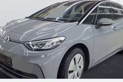 VW ID.3 22.606 km 29.870 € Gelsenkirchen 45899