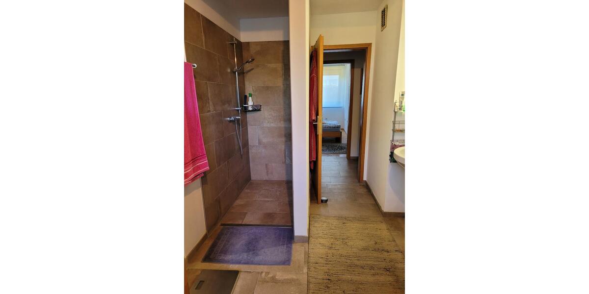 Haus mit großem Garten in Mülheim-Dümpten in Spielstraße 6 zimmer