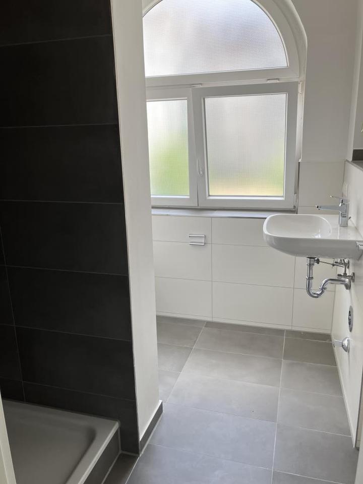 Im besten Alter eine passende Wohnung bei VIVAWEST.