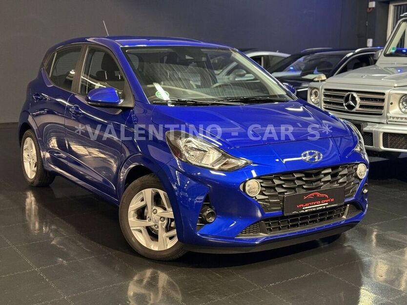 i10
