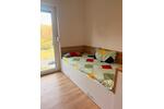 Etagenwohnung Dortmund Innenstadt Ost - 1 Zimmer, 24 m&sup2;, 700&euro; | Angebot:27572264
