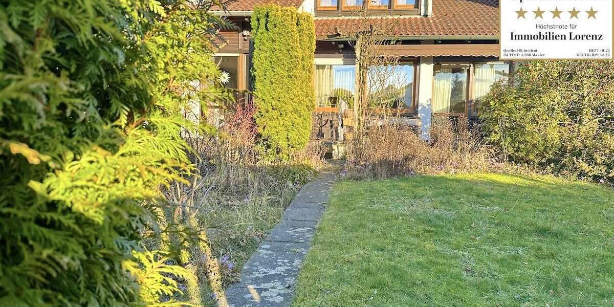 Einfamilienhaus Bochum Bochum-Ost - 4.5 Zimmer, 100 m&sup2;, 373.800&euro; | Angebot:25834342