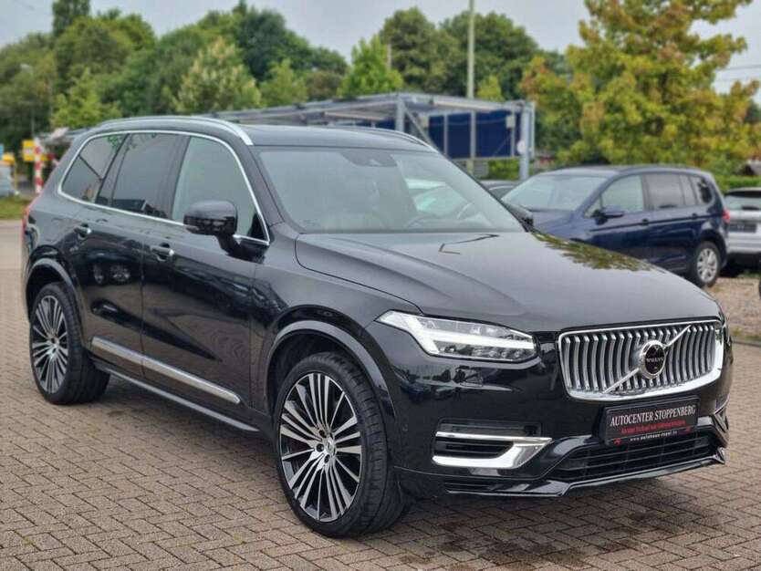 XC90