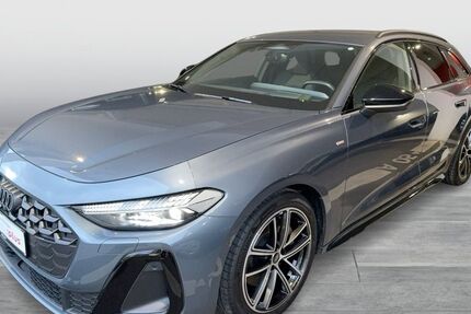 Audi A5 12.637 km 49.685 &euro; Dortmund 44143