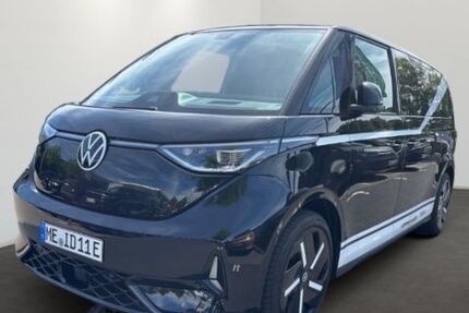 VW ID. Buzz 9.999 km 78.980 &euro; Velbert 42553
