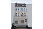 Mehrfamilienhaus, Wohnhaus Gelsenkirchen Gelsenkirchen-Nord - 385.000&euro; | Angebot:25789932