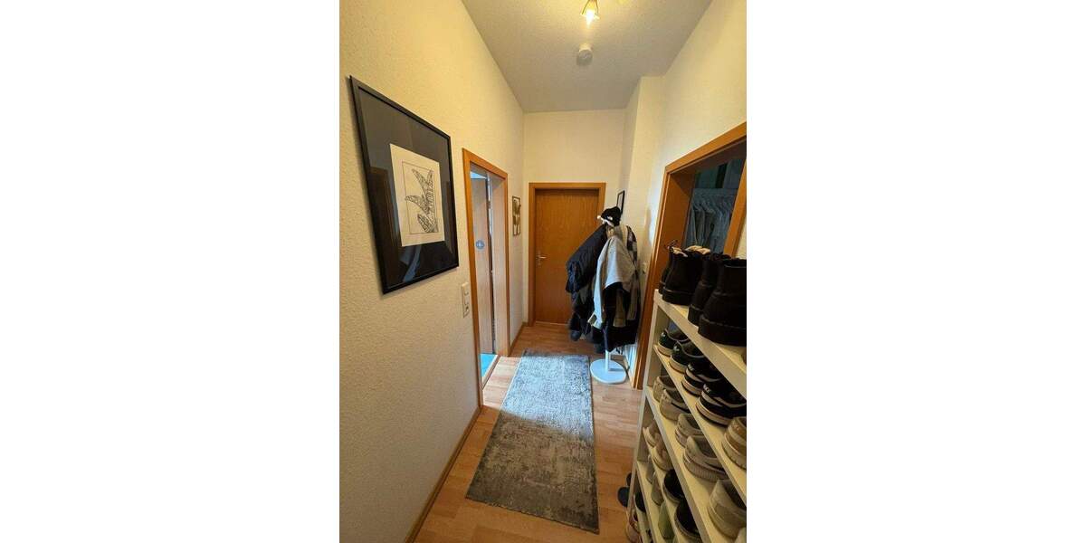 Mehrfamilienhaus, Wohnhaus Wuppertal Langerfeld - 8 Zimmer, 263 m&sup2;, 380.000&euro; | Angebot:24748039