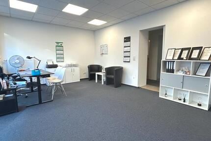 Gewerbeobjekt Essen Stadtbezirk III - 495&euro; | Angebot:24178402