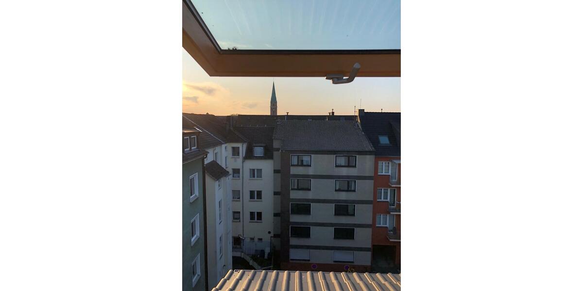 Mehrfamilienhaus, Wohnhaus Dortmund Innenstadt Nord - 1 Zimmer, 410 m&sup2;, 899.000&euro; | Angebot:27587292