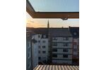 Mehrfamilienhaus, Wohnhaus Dortmund Innenstadt Nord - 1 Zimmer, 410 m&sup2;, 899.000&euro; | Angebot:27587292