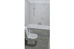 Etagenwohnung Herten Bertlich - 3 Zimmer, 58 m&sup2;, 89.000&euro; | Angebot:26815405
