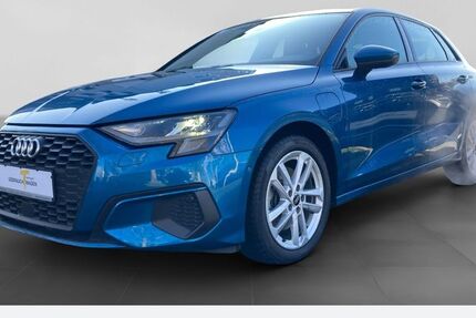 Audi A3 34.399 km 24.480 &euro; Bochum 44892