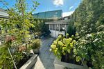 Doppelhaushälfte Schwelm - 4 Zimmer, 156 m&sup2;, 550.000&euro; | Angebot:27534342