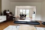 Doppelhaushälfte Waltrop - 5 Zimmer, 165 m&sup2;, 580.000&euro; | Angebot:26802281