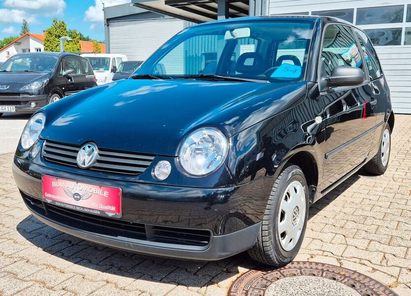 Lupo