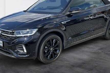 VW T-Roc 58.098 km 26.775 € Bergkamen 59192