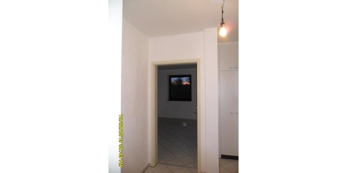 Etagenwohnung Dortmund Huckarde - 4 Zimmer, 110 m&sup2;, 990&euro; | Angebot:25638841