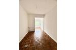 Etagenwohnung Gelsenkirchen - 5 Zimmer, 144 m&sup2;, 1.090&euro; | Angebot:26652165