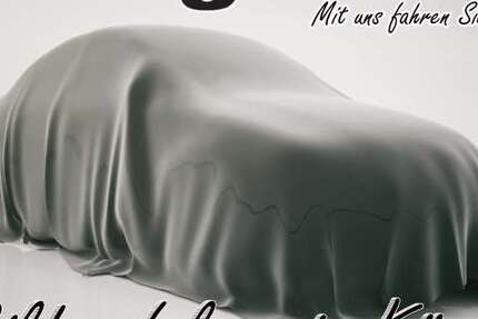 Opel Movano 51.890 km 17.690 &euro; Herne (Wanne Eickel) 44653