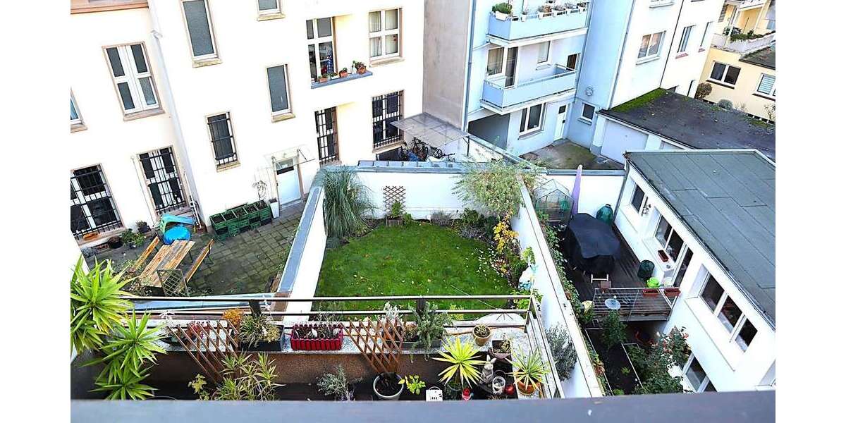 Wohnung zum Kaufen in Dortmund 237.000 € 69 m² 2.5 zimmer