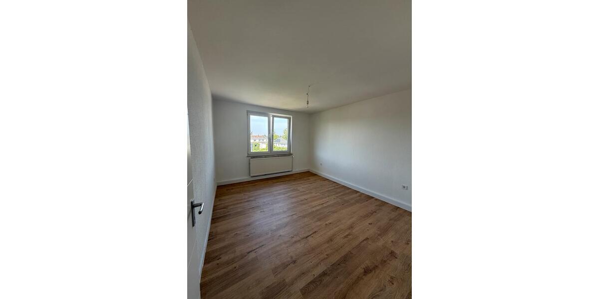 Etagenwohnung Bochum Bochum-Südwest - 2.5 Zimmer, 52 m&sup2;, 600&euro; | Angebot:26697903