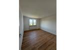 Etagenwohnung Bochum Bochum-Südwest - 2.5 Zimmer, 52 m&sup2;, 600&euro; | Angebot:26697903