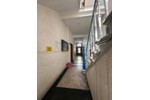 Mehrfamilienhaus, Wohnhaus Hagen Hagen-Mitte - 10 Zimmer, 508 m&sup2;, 490.000&euro; | Angebot:27194363