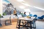 Gewerbeobjekt Bochum Laer - 199&euro; | Angebot:25862903