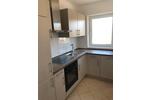 Etagenwohnung Hattingen Blankenstein - 1 Zimmer, 41 m&sup2;, 390&euro; | Angebot:26150953