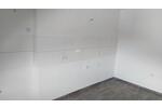Dachgeschoßwohnung Dortmund Innenstadt Nord - 3 Zimmer, 55 m&sup2;, 400&euro; | Angebot:26178545