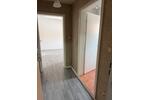 Dachgeschoßwohnung Bochum Bochum-Südwest - 2 Zimmer, 40 m&sup2;, 360&euro; | Angebot:27577486