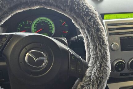 Mazda 5 197.000 km 5.000 &euro; Essen 45355