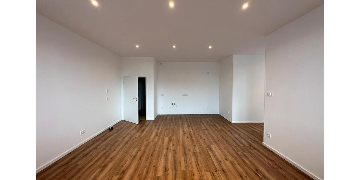 Etagenwohnung Lünen Alstedde - 2 Zimmer, 70 m&sup2;, 1.008&euro; | Angebot:24395662