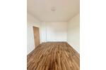 Etagenwohnung Gelsenkirchen Erle - 2 Zimmer, 63 m&sup2;, 500&euro; | Angebot:26444037