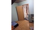 Sehr schöne Dachgeschoss Wohnung Wuppertal Barmen
