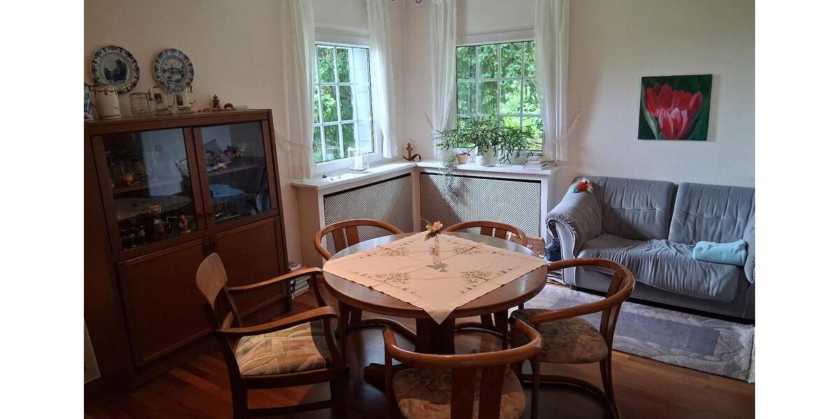 Einfamilienhaus Herdecke - 5 Zimmer, 135 m&sup2;, 649.000&euro; | Angebot:27226301