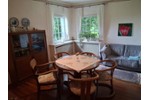 Einfamilienhaus Herdecke - 5 Zimmer, 135 m&sup2;, 649.000&euro; | Angebot:27226301
