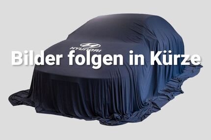 Hyundai TUCSON 15.000 km 34.990 &euro; Marl 45770