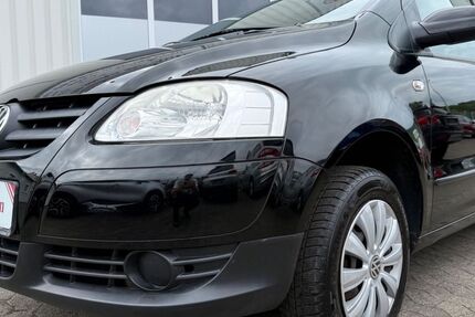 VW Fox 146.682 km 1.580 &euro; Hagen 58135
