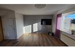 Etagenwohnung Dortmund Brackel - 3 Zimmer, 83 m&sup2;, 995&euro; | Angebot:25647922