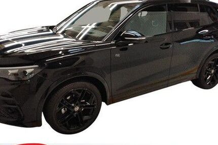 VW Tiguan 7.250 km 45.909 € Witten 58453